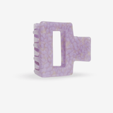 Hair clip Liberty Lavender