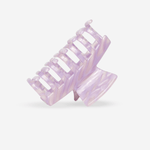 Haarklem Curve Lila