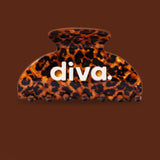 Haarklem Forever diva.
