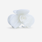 Haarklem Fiore Bianco