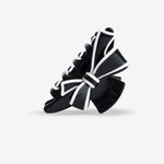 Haarklem Cherie Le Black