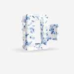 Haarklem Liberty Porcelaine