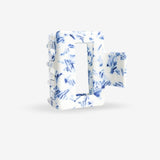 Haarklem Liberty Porcelaine
