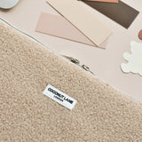 Teddy Rupert Laptophoes 33.5 cm x 24 cm