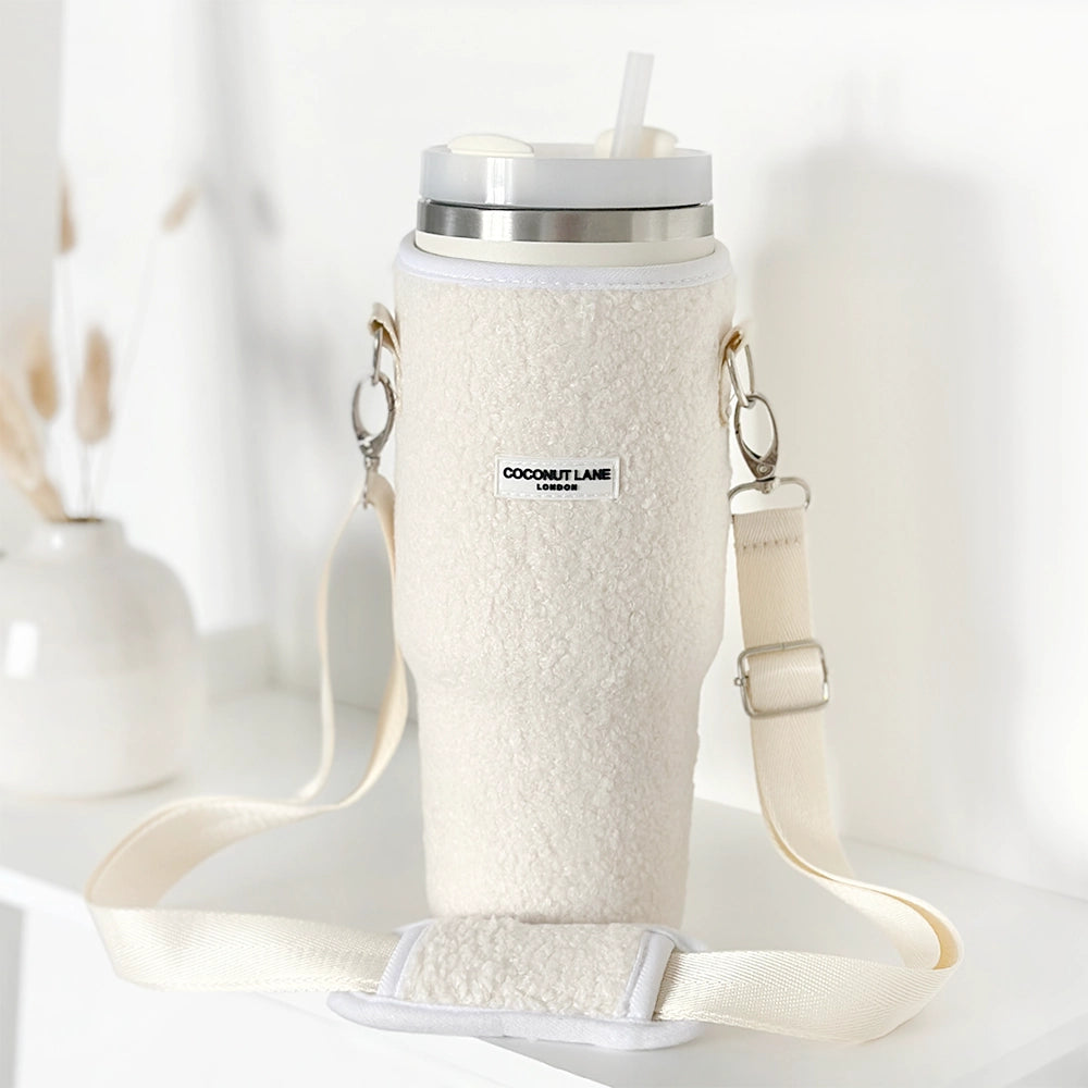 Aucuu Schoudertas voor dames, nylon Y2K-schoudertas, minihandtas met pomponsleutelhanger en ritssluiting, cadeau voor Kerstmis, verjaardag en jubileum, roze, 27*23*7 cm Aucuu Schoudertas voor dames, nylon Y2K-schoudertas, minihandtas met pomponsleutelhanger en ritssluiting, cadeau voor Kerstmis, verjaardag en jubileum, roze, 27*23*7 cm