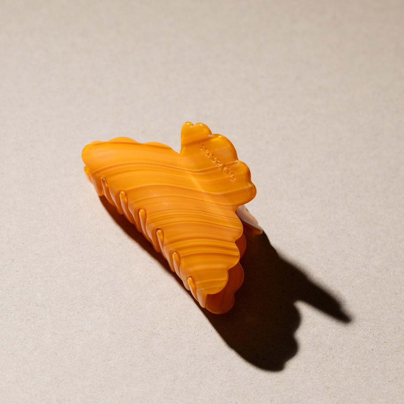 Haarklem Cloude Croissant