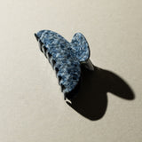 Haarklem Balance Jeans