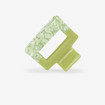 Haarklem Liberty Matcha