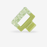 Haarklem Liberty Matcha