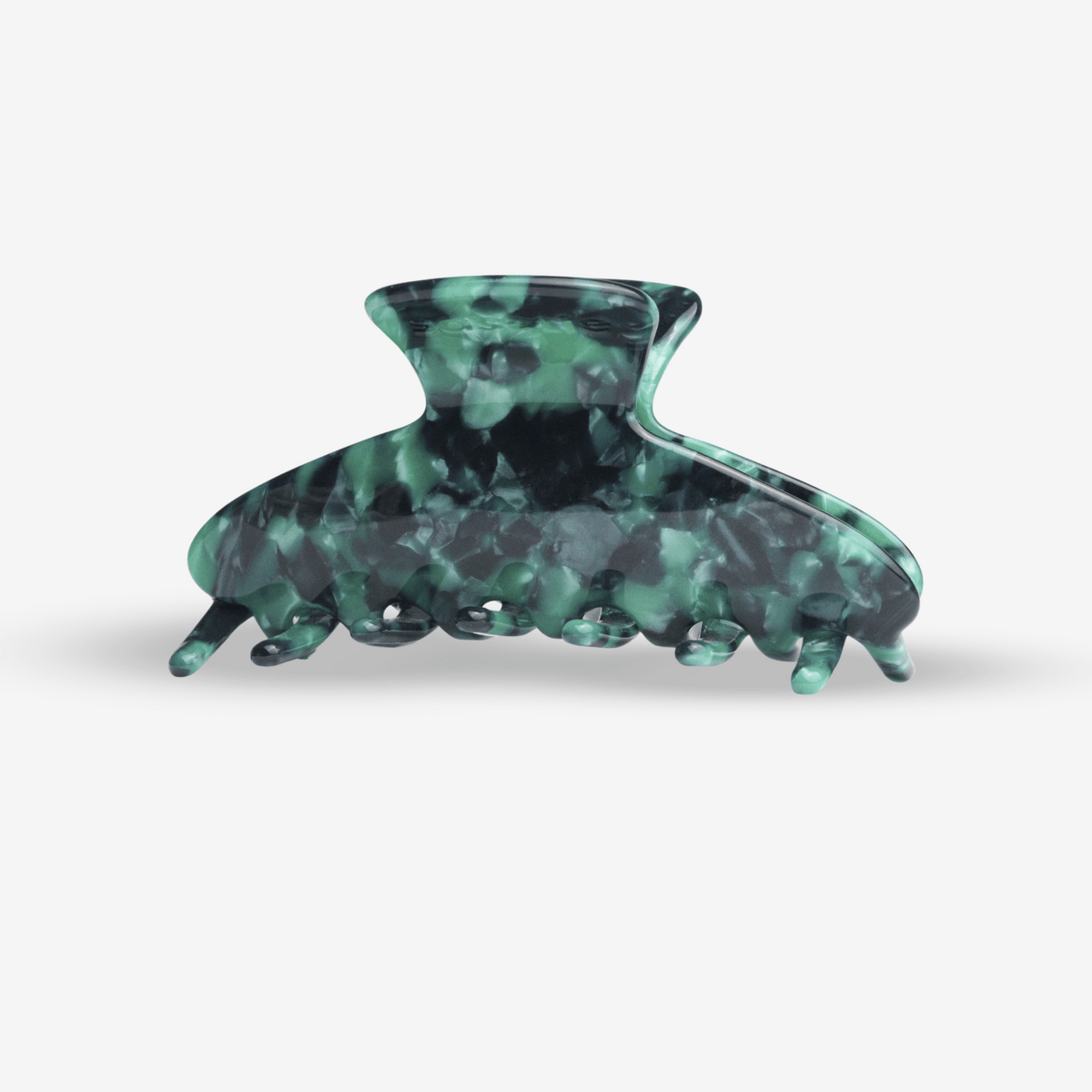 Haarklem Lume X - Mas Green