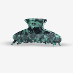 Haarklem Lume X - Mas Green