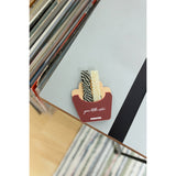 Haarclip Duo Frites Finesse