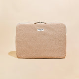 Teddy Rupert Laptophoes 33.5 cm x 24 cm