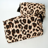 Make-up Tas Wild Chic