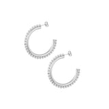 Silver Basics Set