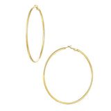 Golden Narrow & Secret Set
