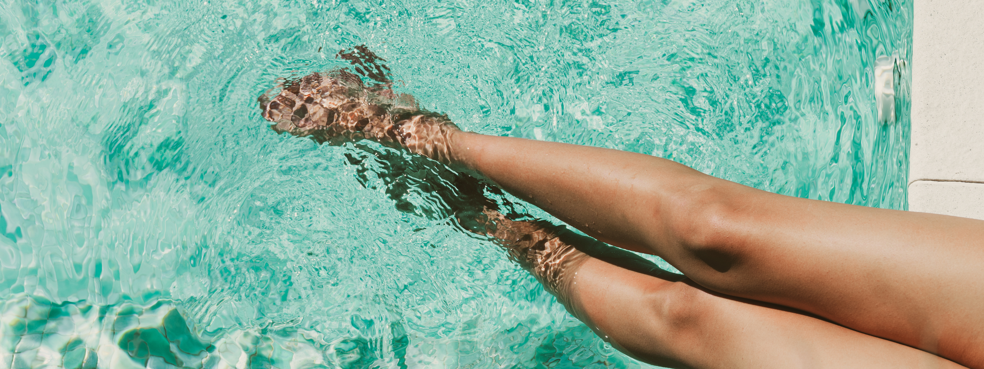 20% holiday korting op je order