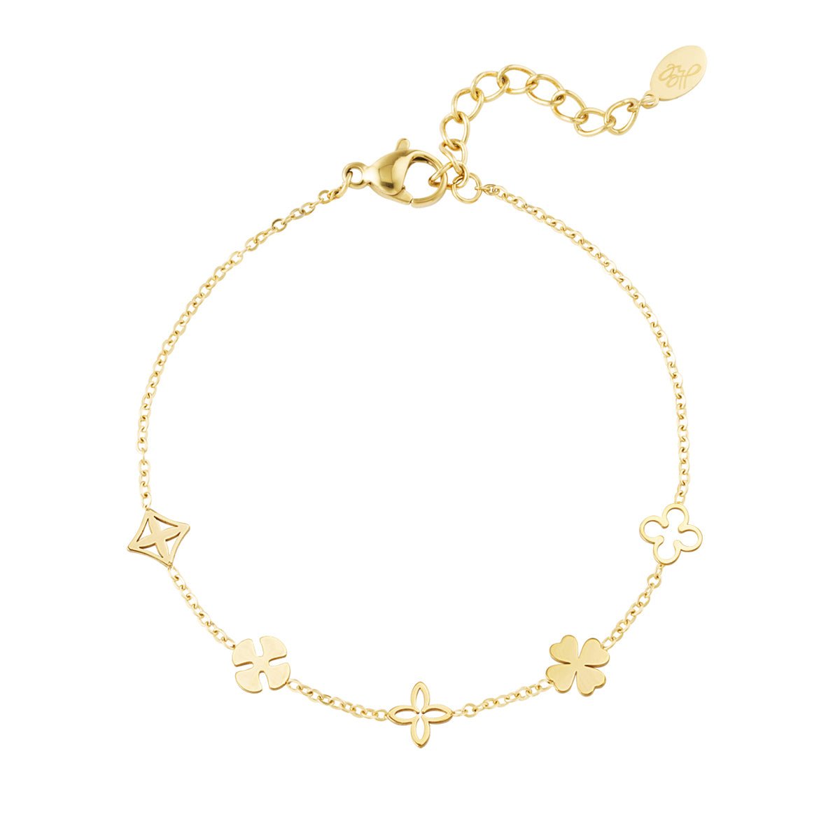 3 stuks armbanden dames zilver 925 verstelbare stapelbare armbanden 3 stuks armbanden dames zilver 925 verstelbare stapelbare armbanden