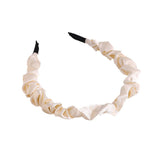 Haarband Silky Charm