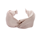 Haarband Silky Soft Armor Twist - Mae Lilly