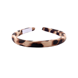 Haarband Small Savannah Spirit