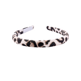 Haarband Small Wild Touch