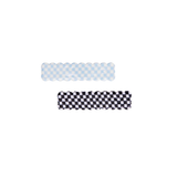 Haarclip Set Frites Chunkie