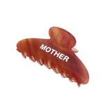 Haarklem Amber Brown 'Mother'