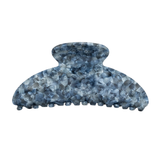 Haarklem Balance Jeans