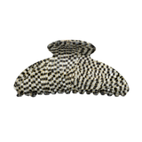 Haarklem Balance Luxe