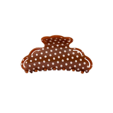 Haarklem Balette Florentine