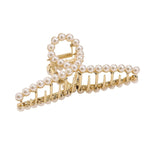 Haarklem Big Pearls