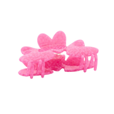Haarklem Bloom Pink Hearts
