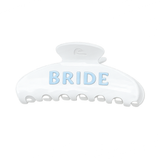 Haarklem Bride 3D