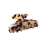 Haarklem Butterfly & Turtle