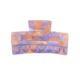 Haarklem Marble Candy Cotton