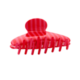 Haarklem Cherry Stripe