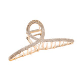 Haarklem Classic Diamonds