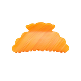 Haarklem Cloude Croissant