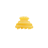 Haarklem Cloudie Limoncello