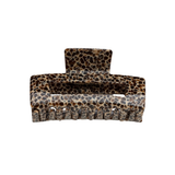 Haarklem Cocoa Terrazzo