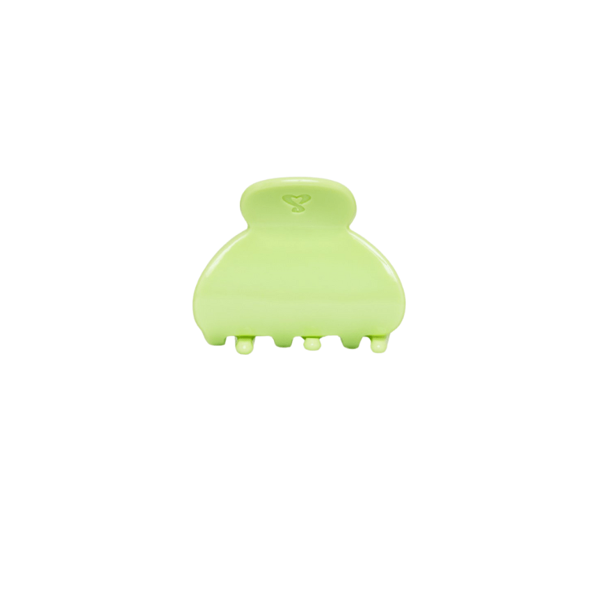 Haarklem Coope Lime