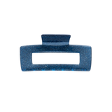 Haarklem Crush Milky Way