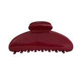 Haarklem Deep Cherry