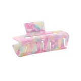 Haarklem Dreamy Pastel