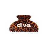 Haarklem Forever diva.