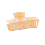 Haarklem Golden Peach
