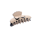 Haarklem Jolie Bow Beige