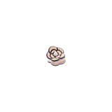 Haarklem Maison Pearl