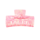 Haarklem Marble Girly Girl